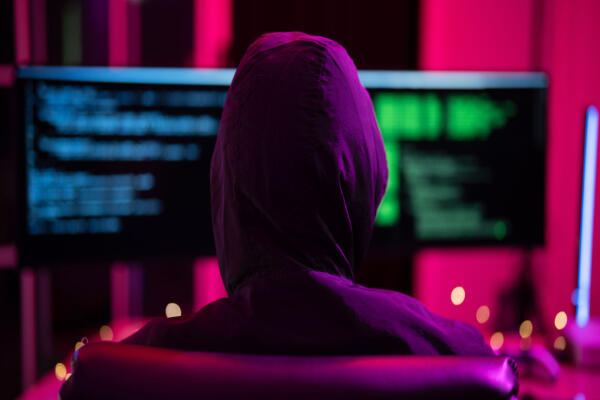 Tài khoản Amazon bị hack: Bạn cần làm ngay những bước nào